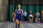 Wheaton Track Invitational  Wheaton College Men's and Women's track and field teams compete in the Wheaton Track and Field Invitational. - Photo by: Keith Nordstrom : Wheaton College, track & field, Wheaton Invitational